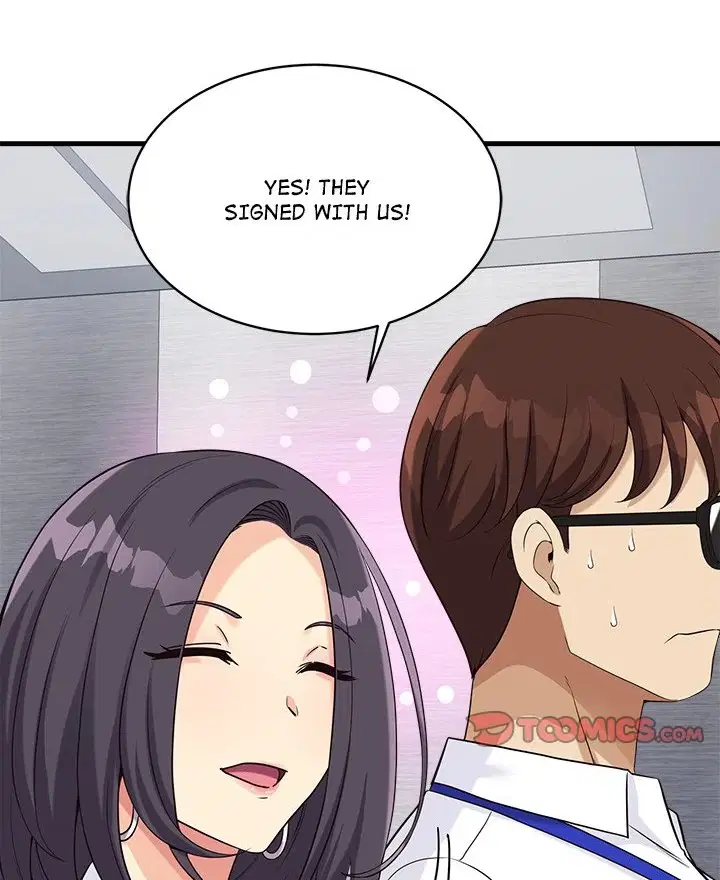 my-other-girlfriend-chap-21-85