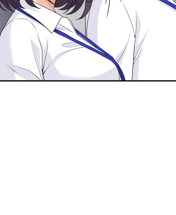 my-other-girlfriend-chap-21-86