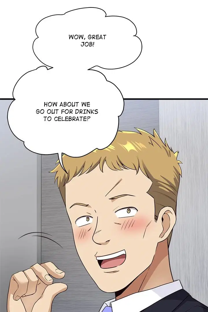 my-other-girlfriend-chap-21-87
