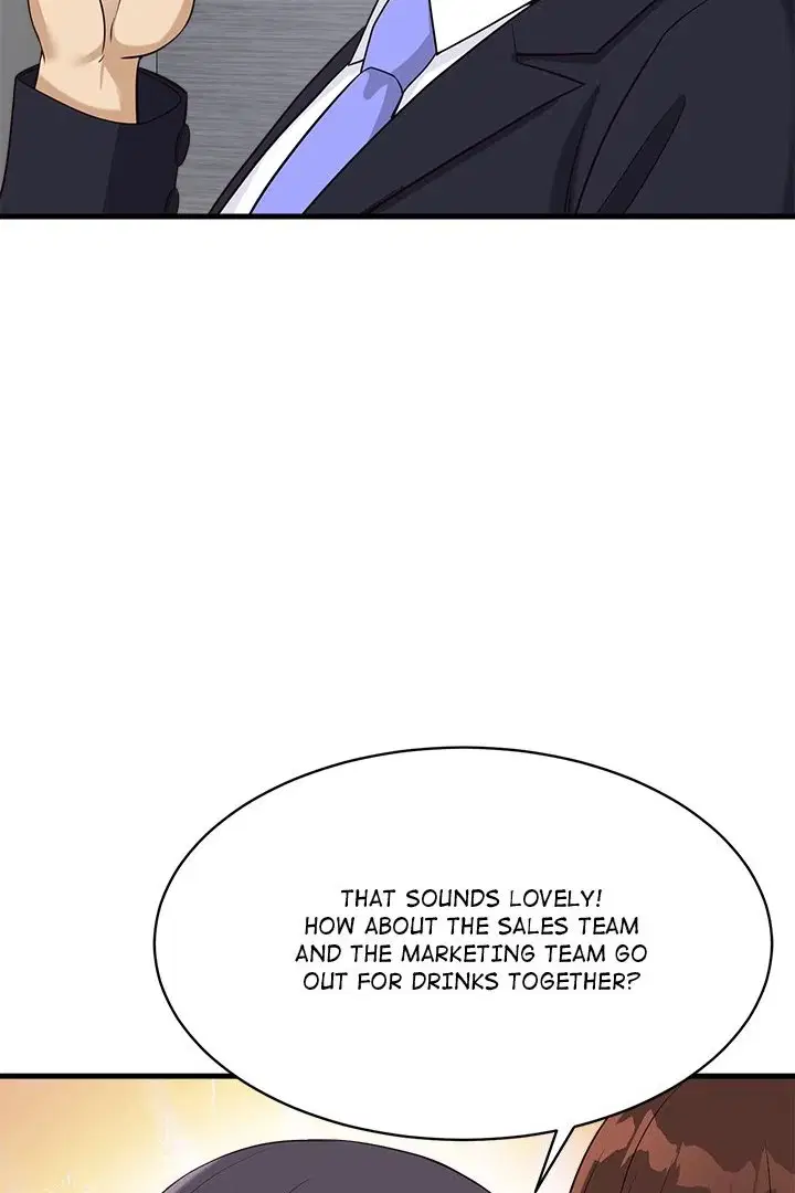 my-other-girlfriend-chap-21-88
