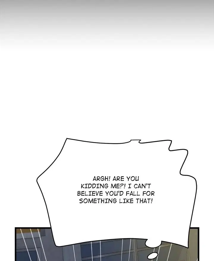 my-other-girlfriend-chap-21-8