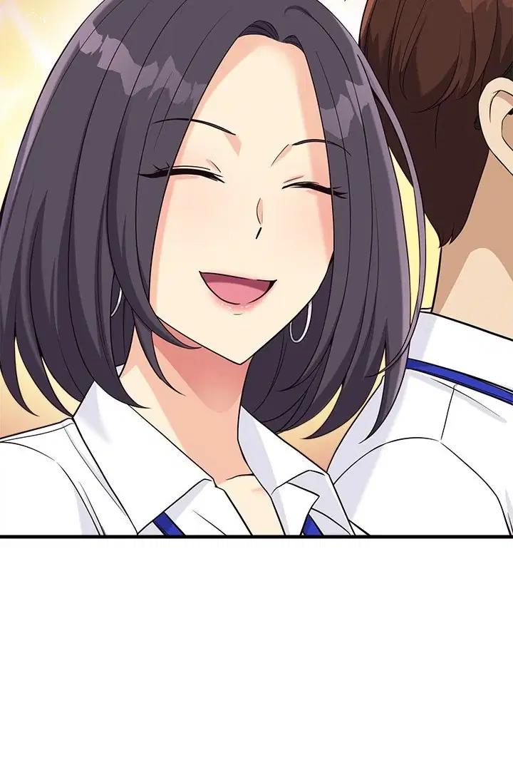 my-other-girlfriend-chap-21-89