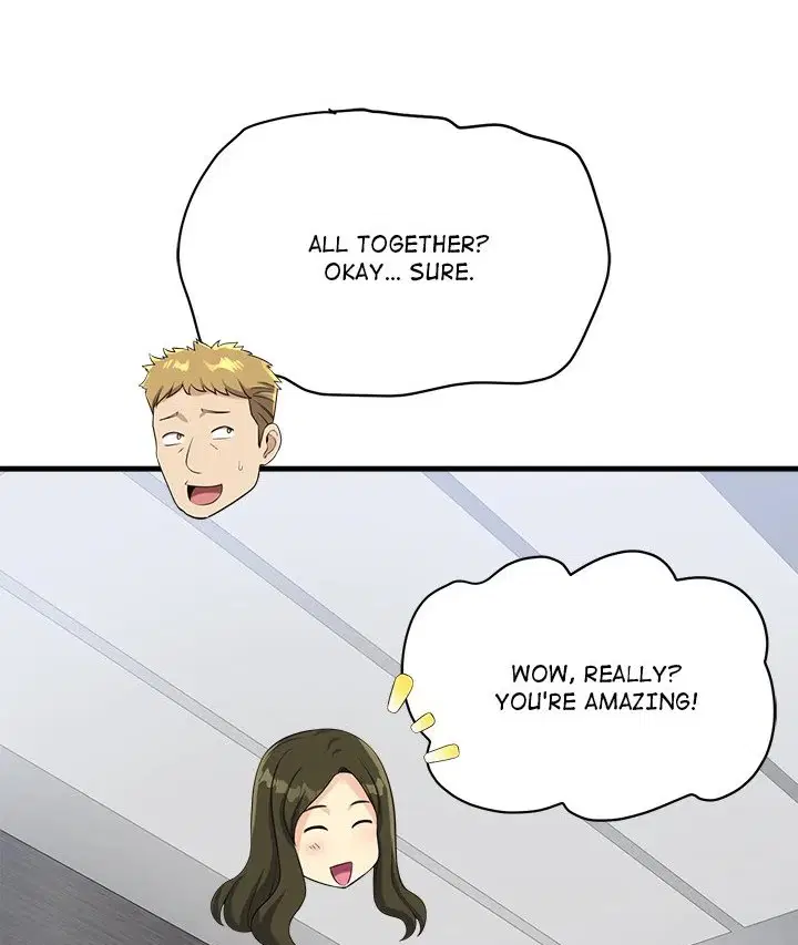my-other-girlfriend-chap-21-90