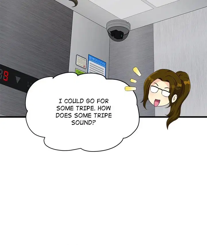 my-other-girlfriend-chap-21-91