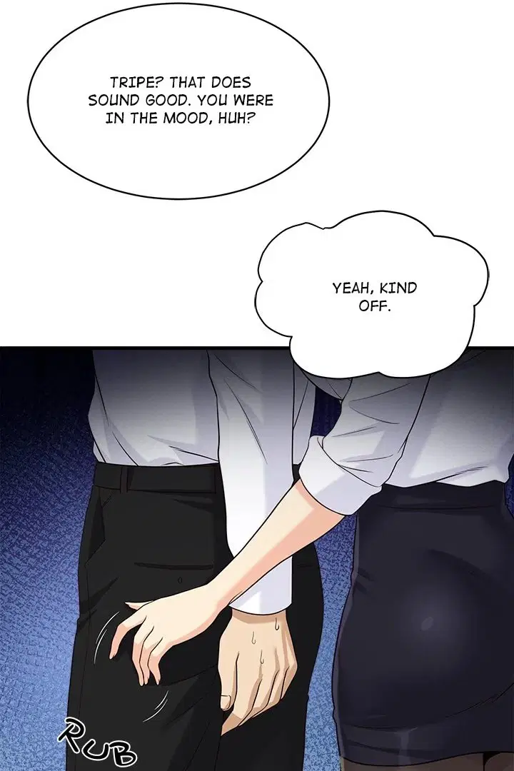 my-other-girlfriend-chap-21-92