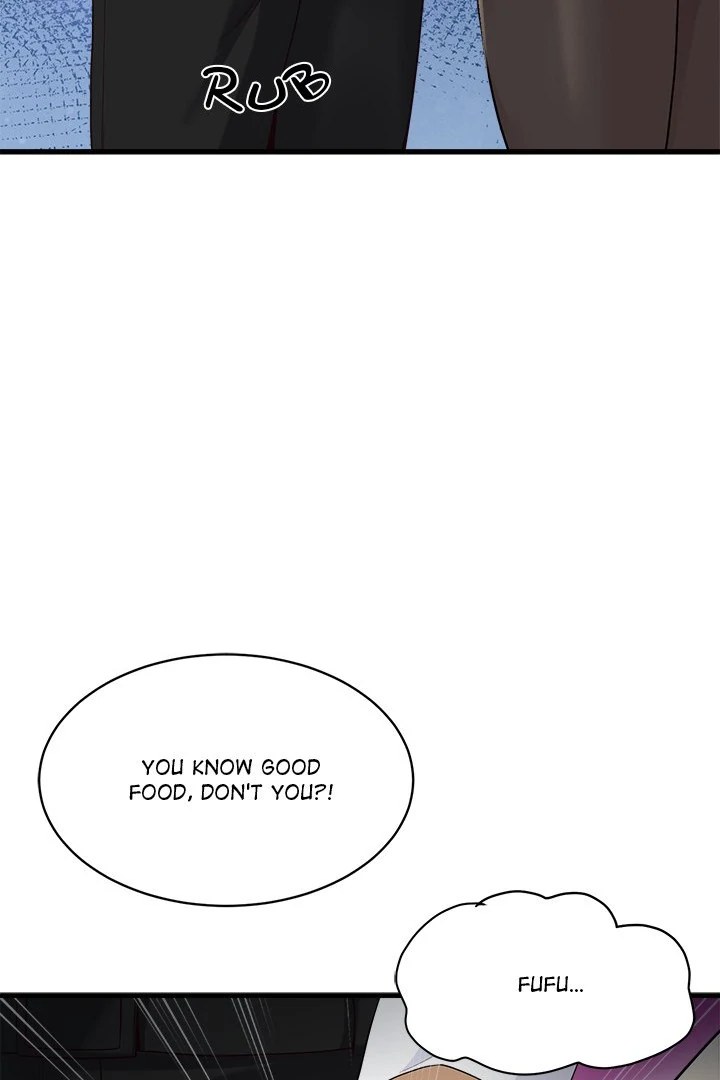 my-other-girlfriend-chap-21-93