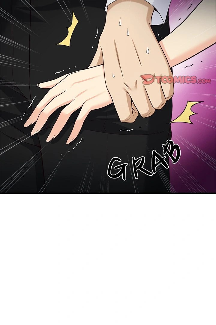 my-other-girlfriend-chap-21-94