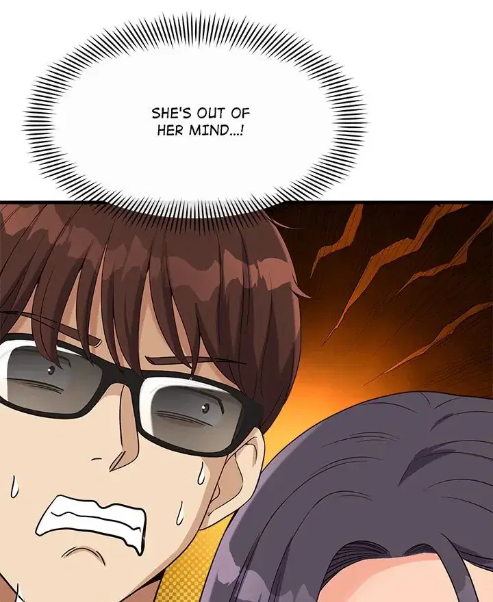 my-other-girlfriend-chap-21-95