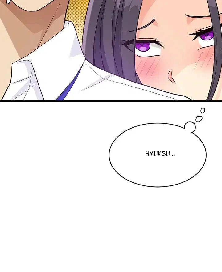my-other-girlfriend-chap-21-96