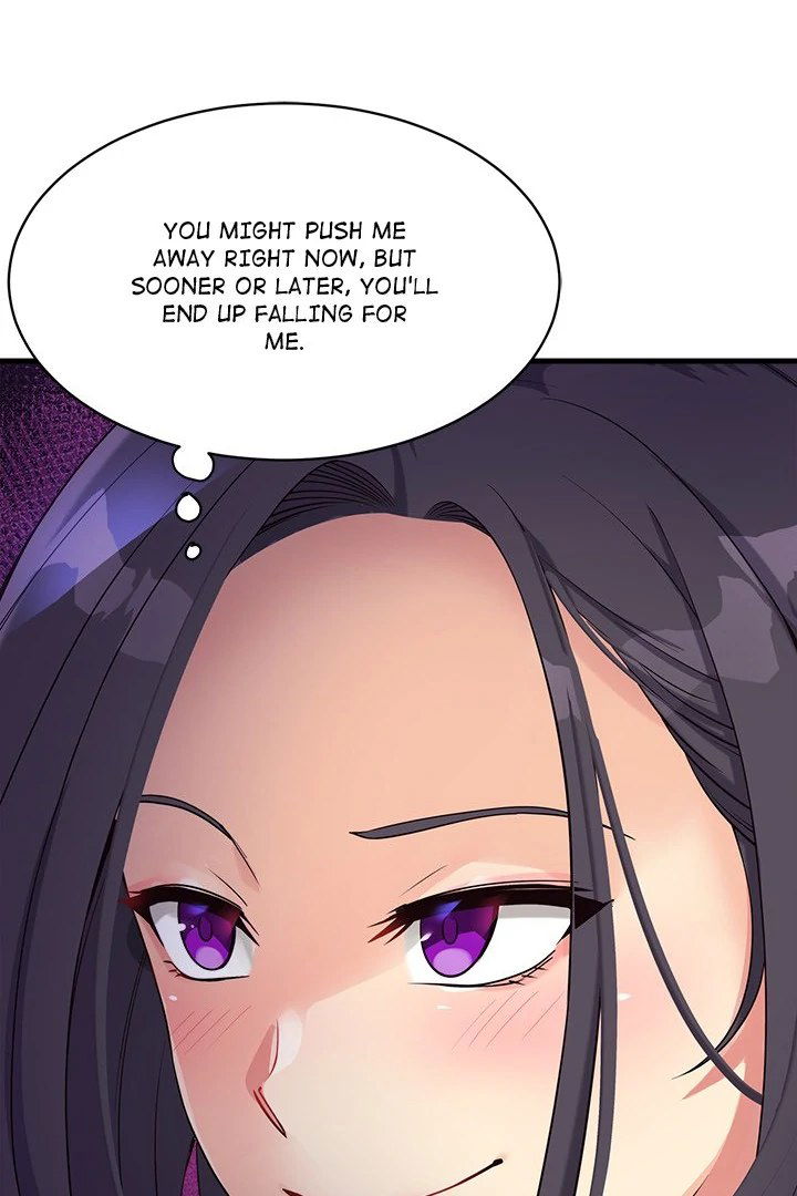 my-other-girlfriend-chap-21-97