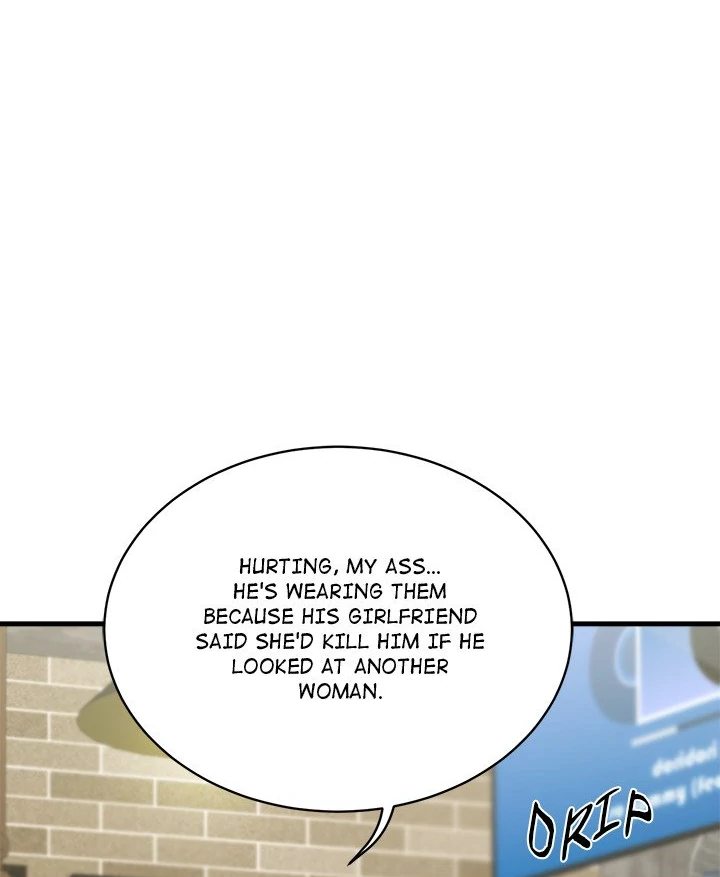 my-other-girlfriend-chap-22-9