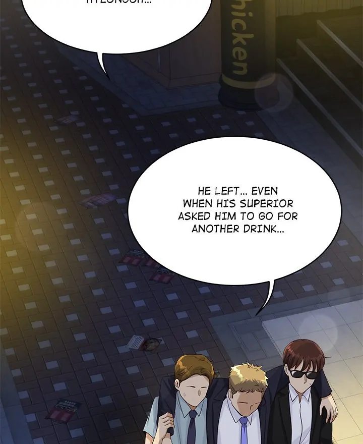 my-other-girlfriend-chap-22-99