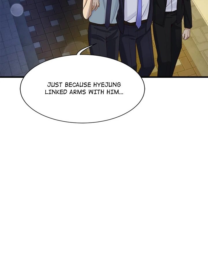 my-other-girlfriend-chap-22-100