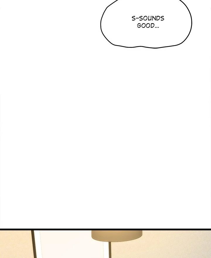 my-other-girlfriend-chap-22-104