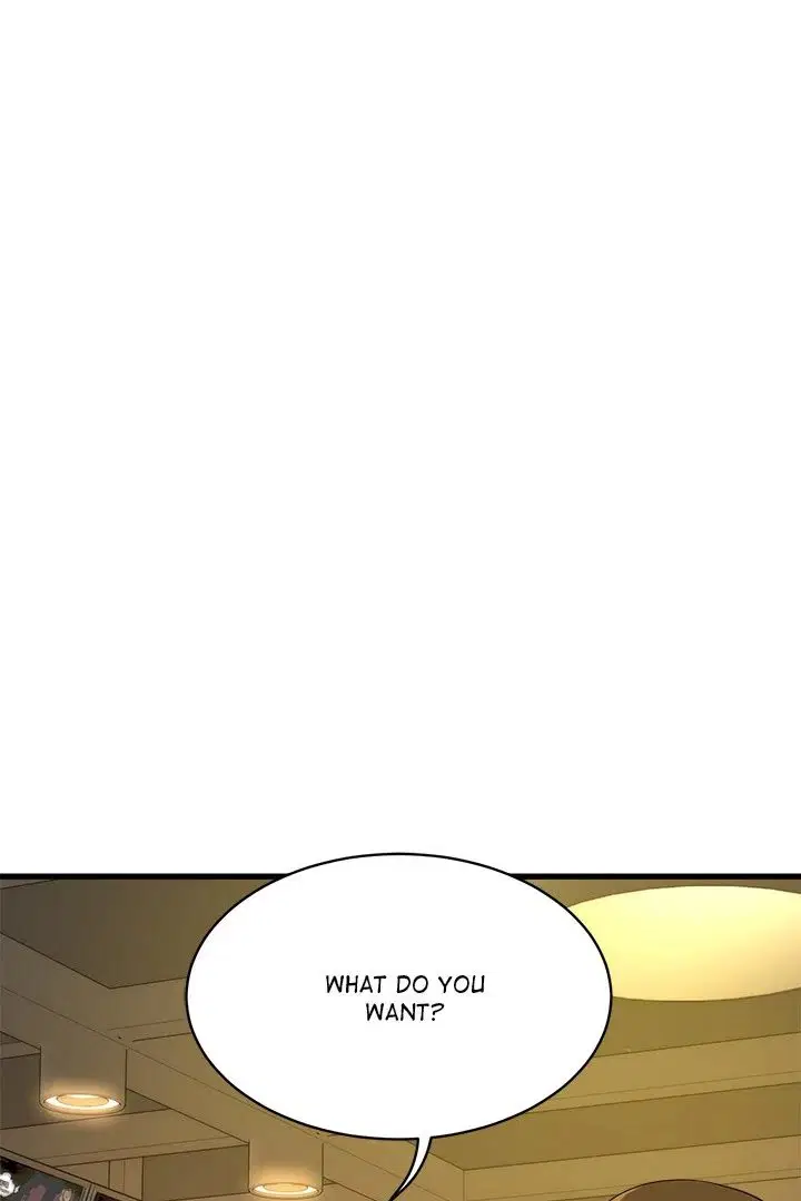 my-other-girlfriend-chap-22-106