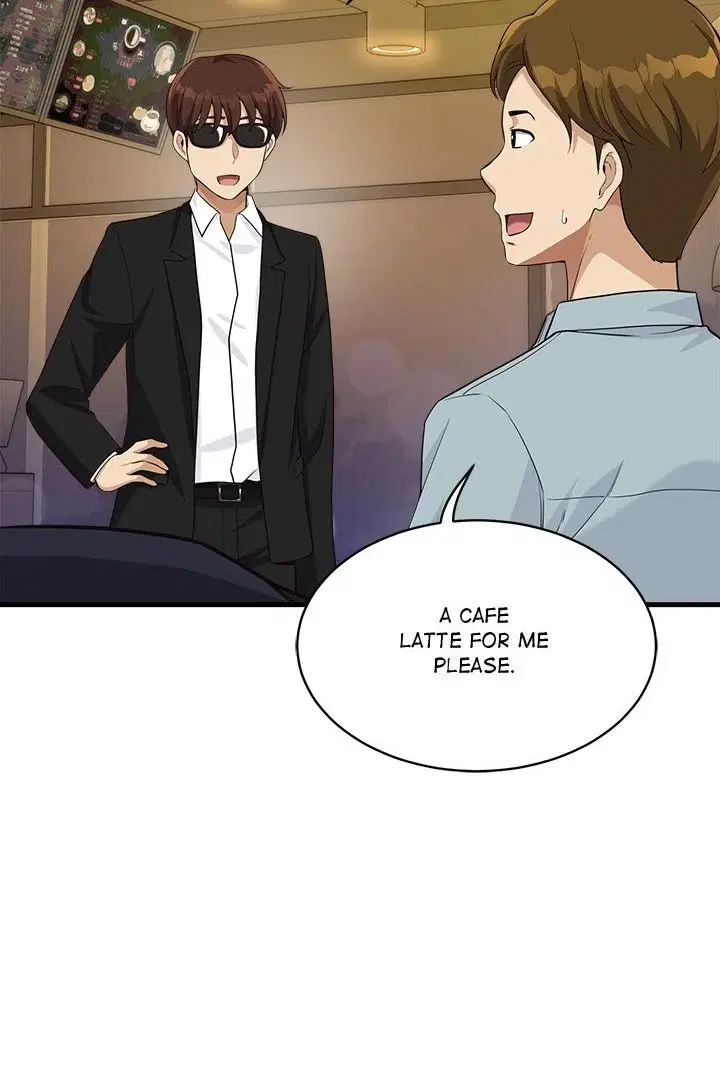my-other-girlfriend-chap-22-107
