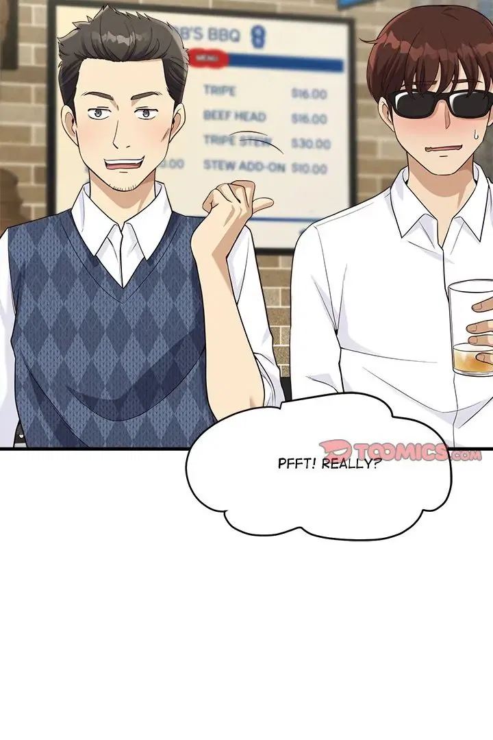 my-other-girlfriend-chap-22-10