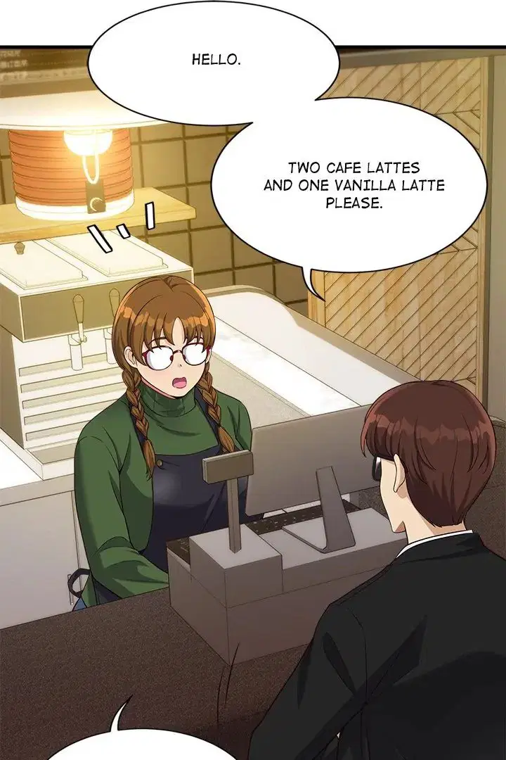 my-other-girlfriend-chap-22-110