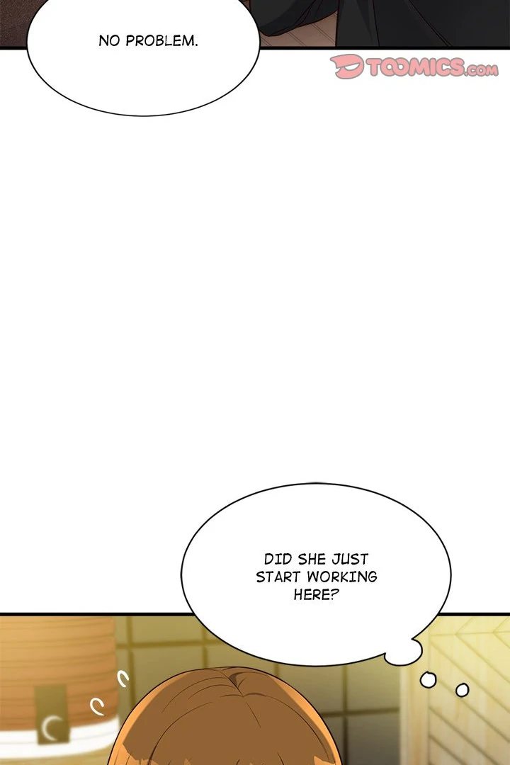 my-other-girlfriend-chap-22-111