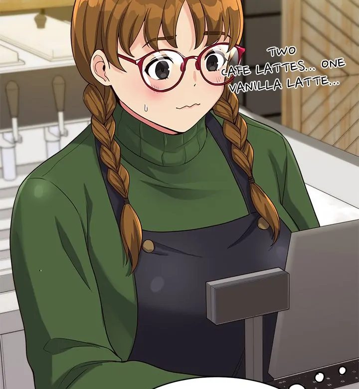 my-other-girlfriend-chap-22-112