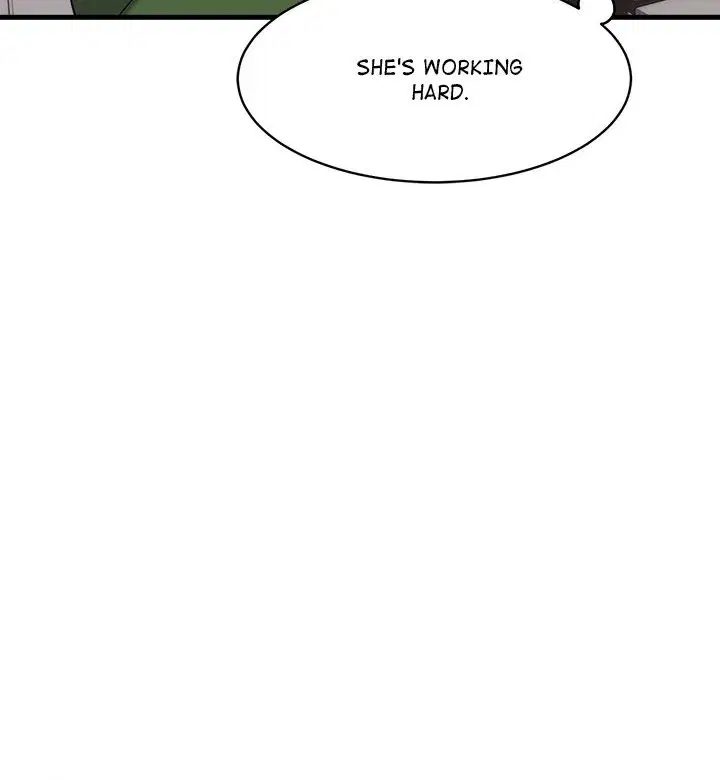 my-other-girlfriend-chap-22-113