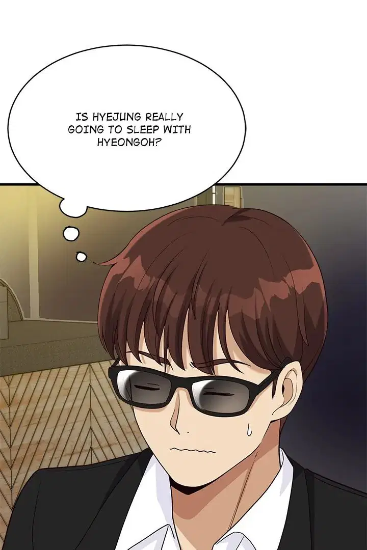 my-other-girlfriend-chap-22-116