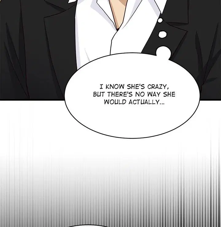 my-other-girlfriend-chap-22-117