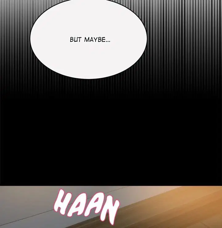 my-other-girlfriend-chap-22-118