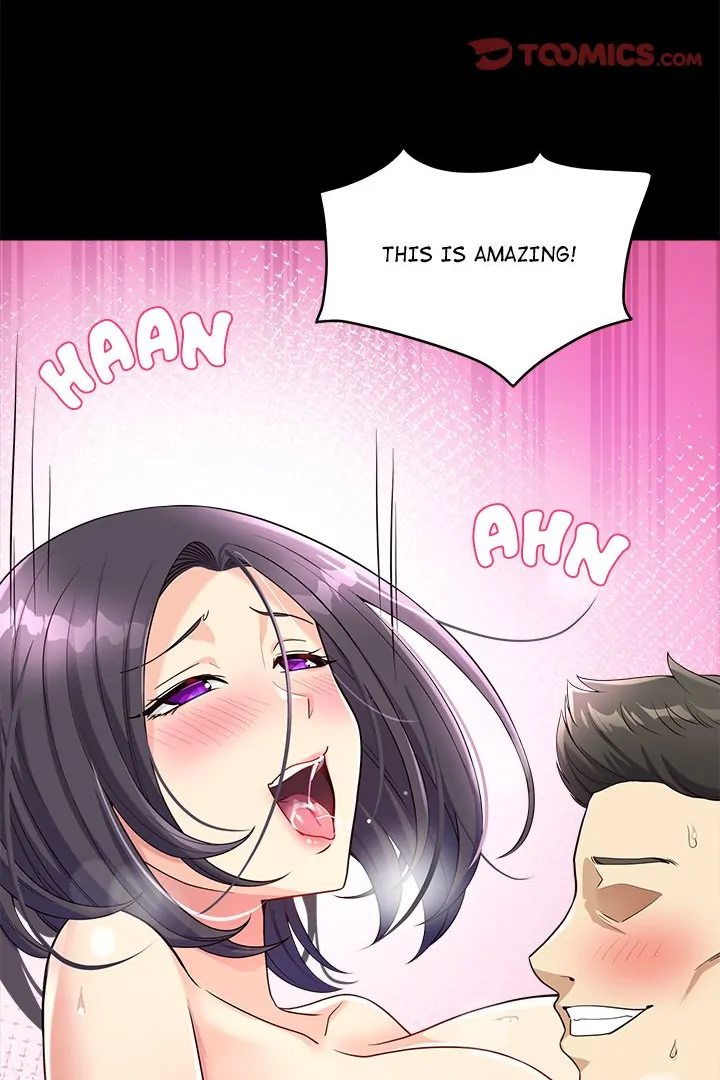 my-other-girlfriend-chap-22-120