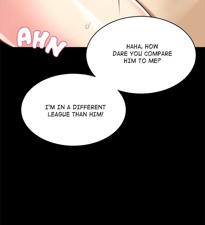 my-other-girlfriend-chap-22-122