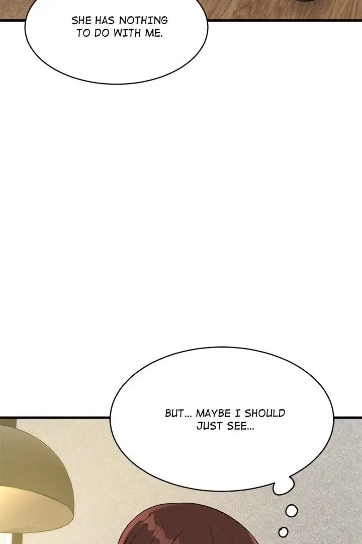 my-other-girlfriend-chap-22-125