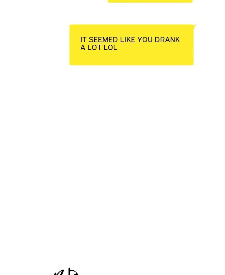 my-other-girlfriend-chap-22-127