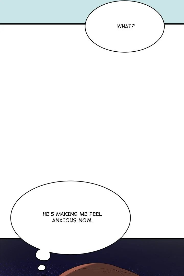 my-other-girlfriend-chap-22-129