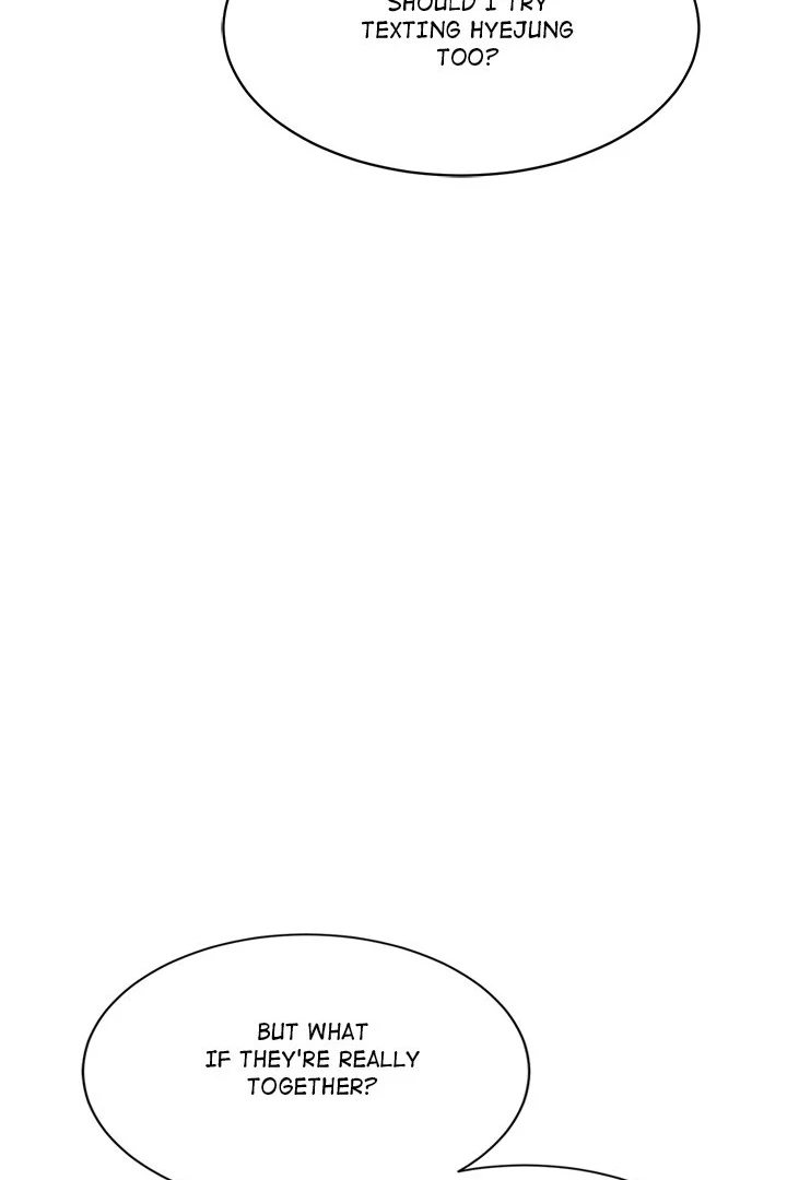my-other-girlfriend-chap-22-131