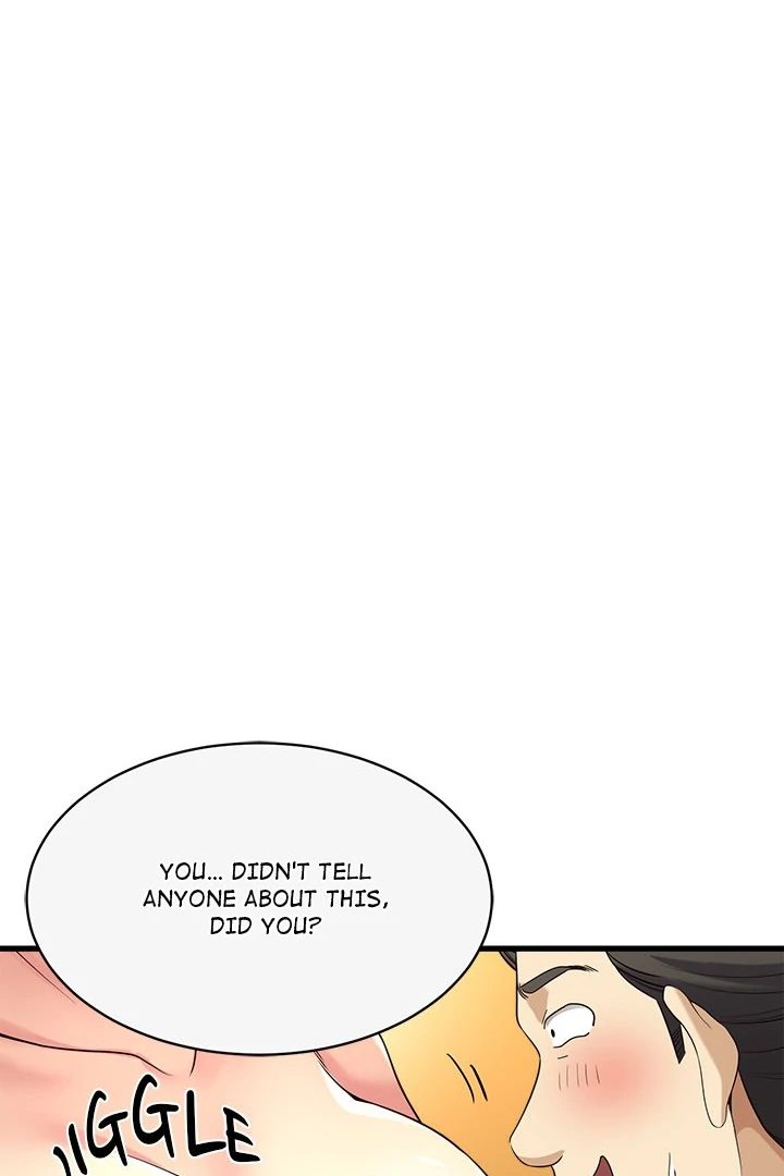 my-other-girlfriend-chap-22-137
