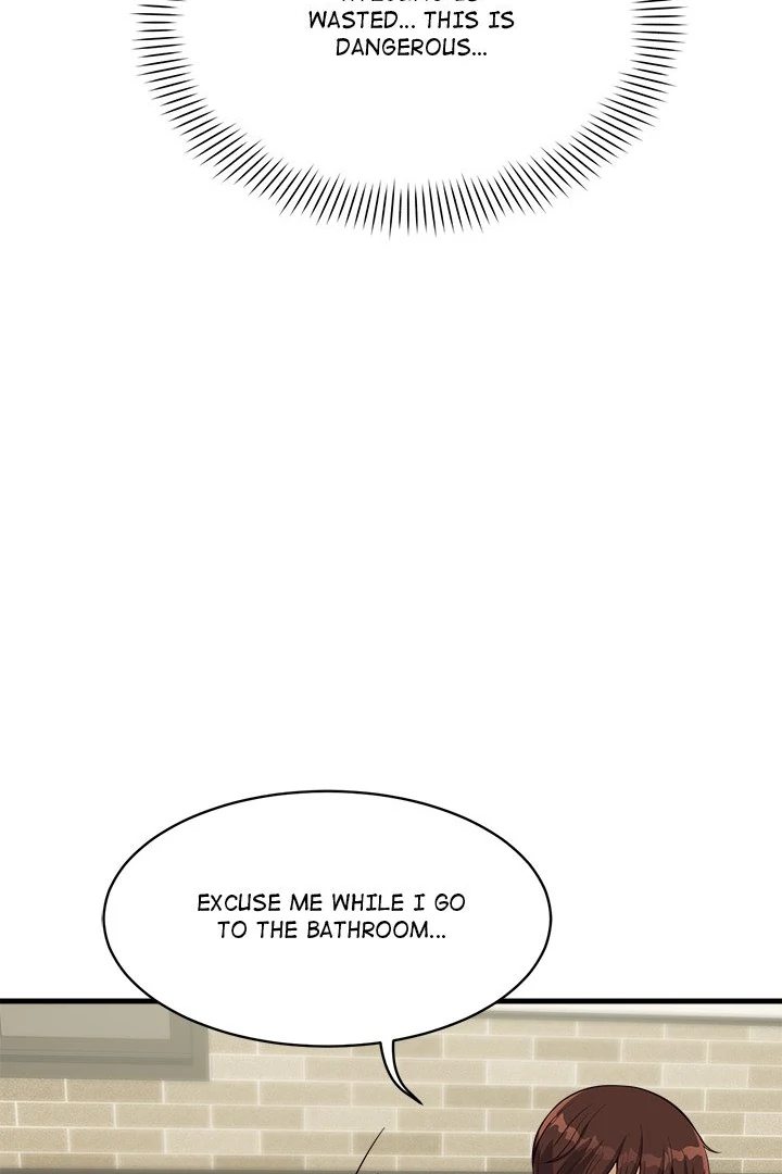 my-other-girlfriend-chap-22-16