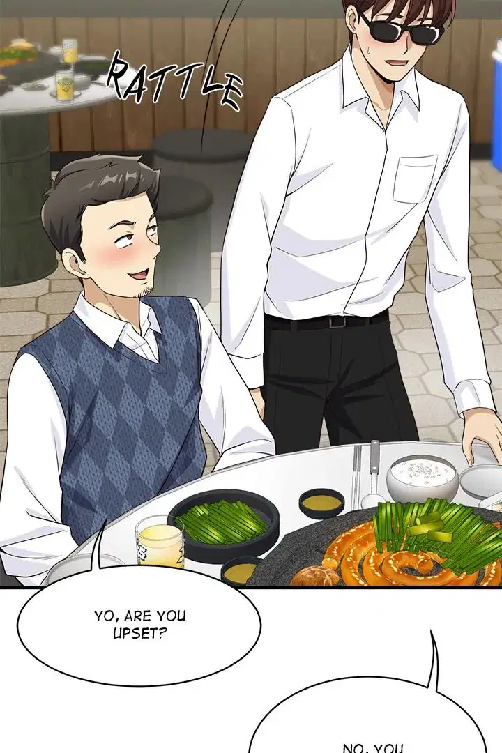 my-other-girlfriend-chap-22-17