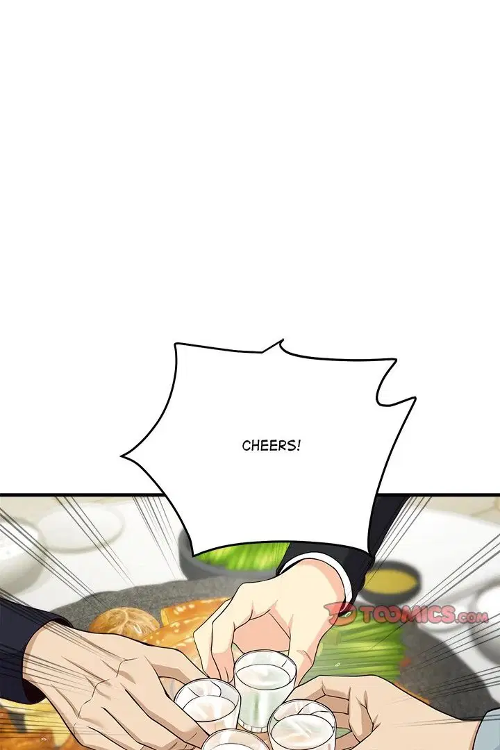 my-other-girlfriend-chap-22-1