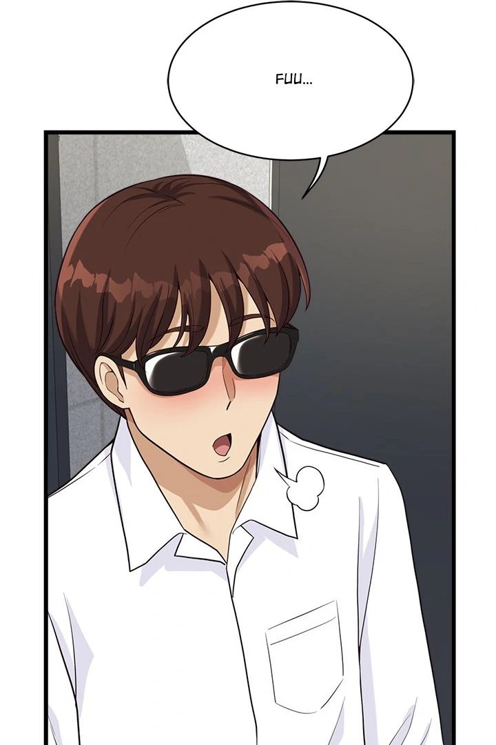 my-other-girlfriend-chap-22-20