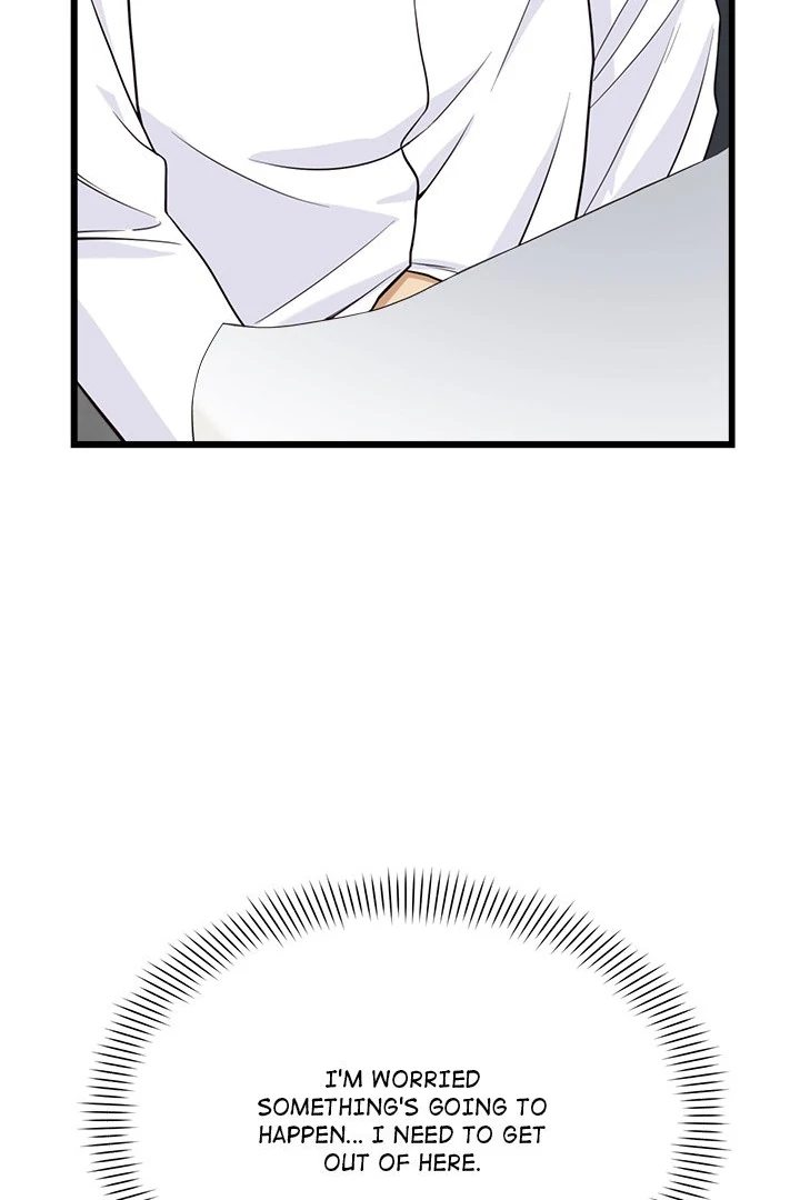 my-other-girlfriend-chap-22-21
