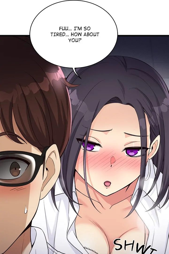 my-other-girlfriend-chap-22-24