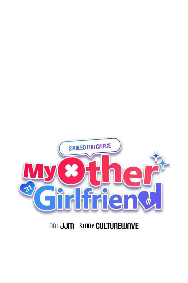 my-other-girlfriend-chap-22-26