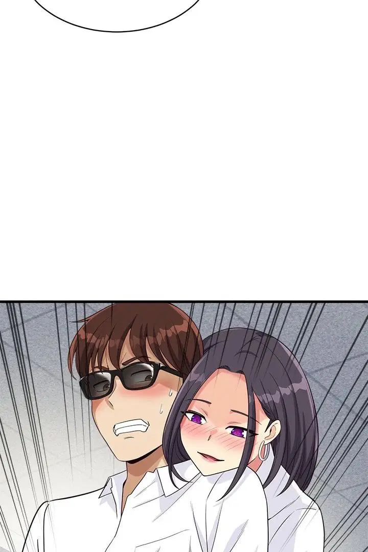 my-other-girlfriend-chap-22-30