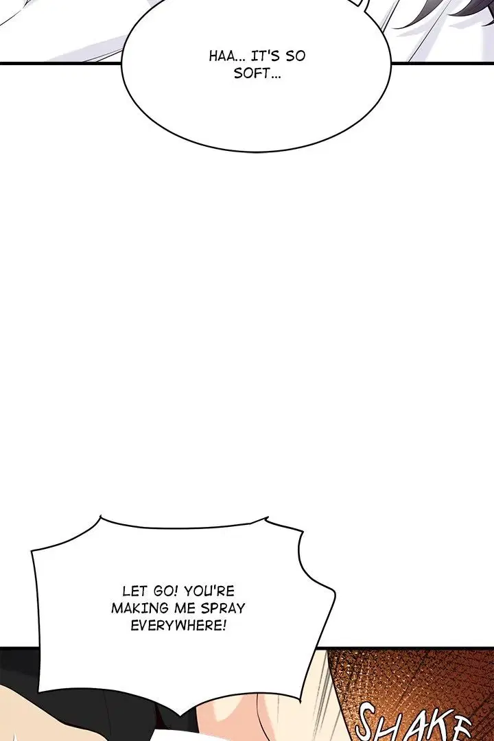 my-other-girlfriend-chap-22-34