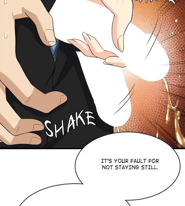 my-other-girlfriend-chap-22-35