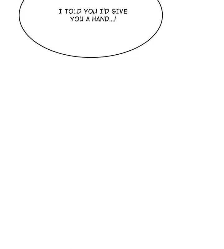 my-other-girlfriend-chap-22-36