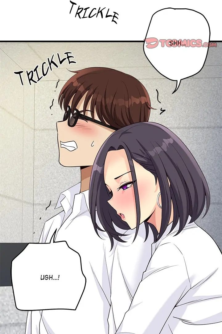 my-other-girlfriend-chap-22-37