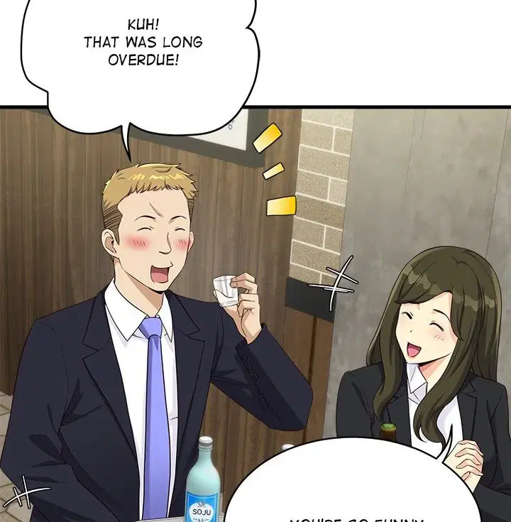 my-other-girlfriend-chap-22-3
