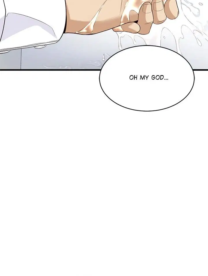 my-other-girlfriend-chap-22-40