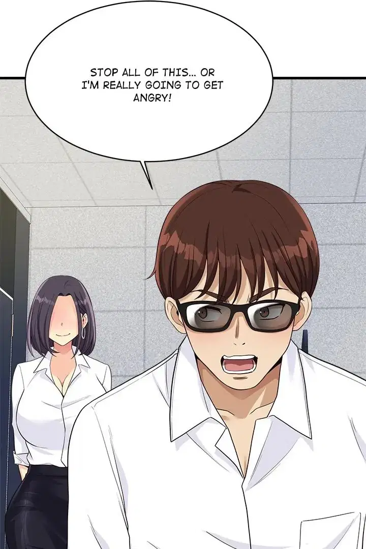 my-other-girlfriend-chap-22-41